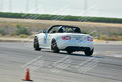 media/May-24-2025-Turn8 Trackdays (Sat) [[034586b55d]]/2 Advanced 1/Session 1 (On Ramp)/